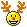 :reindeer